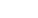 powered by Barrett Newton Interactive