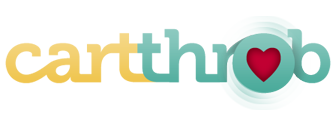 CartThrob eCommerce for ExpressionEngine