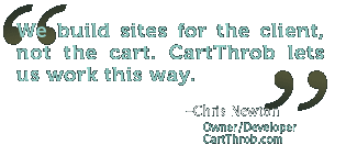 Chris Newton