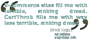 Derek Hogue