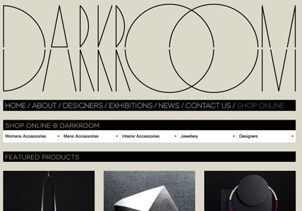 Main Page
