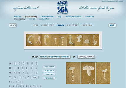 Product Configurator