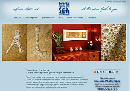 Home Page