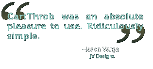 Jason Varga