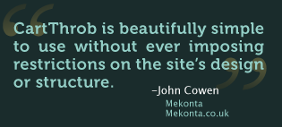 John Cowen