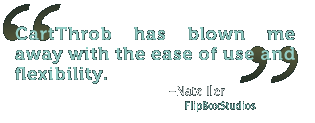 Nate Iler