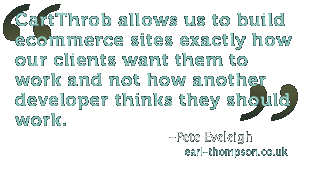 Pete Eveleigh Quote 1