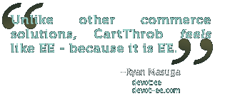 Ryan Masuga 1