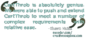 Shawn Maida