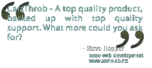 Steve Hopper
