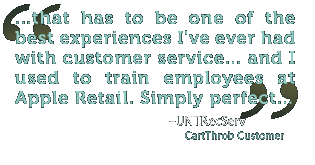 UNTRecServ