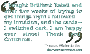 Thomas Winterstetter