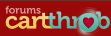 ExpressionEngine Forums