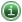 IMPORTANT. Most of our forums will be discontinued in place of new support system. 