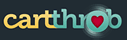 CartThrob eCommerce for ExpressionEngine