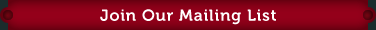 Join our mailing list