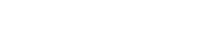 ExpressionEngine2...meet CartThrob2